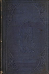 Cover of The Camp-fires of Napoleon Compr...