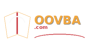 OOVBA Modern History Library